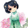 Hanfu (11)