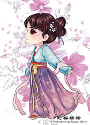 Hanfu (14)