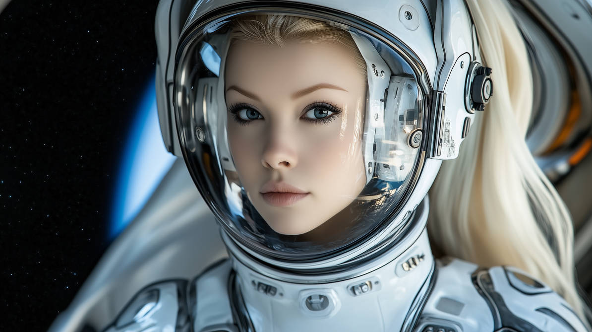 u6656179221 This image depicts a close-up view of by efastcruex on ...