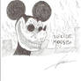 Suicide Mouse-Creepypasta