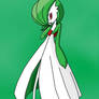 Gardevoir