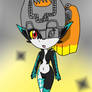 Midna