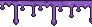 Drip Drip Divider