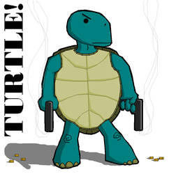 Turtle