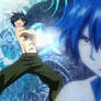 Gray Fullbuster