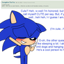 Ask Sonic #4