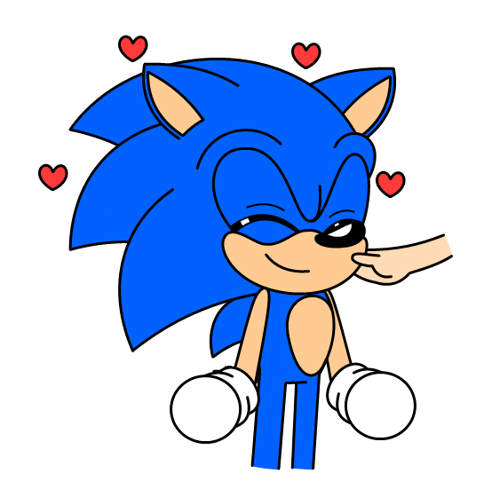 Sonic S Little Sweet Spot By Gamingingreen13 On Deviantart Sonic S Little Sweet Spot By Gamingingreen13 On Deviantart