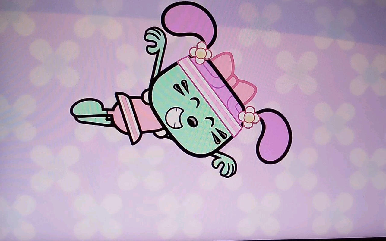 Daizy Flies Into Bed By Panyinbrew On Deviantart Daizy Flies Into Bed By Panyinbrew On Deviantart