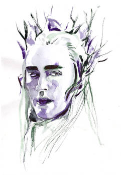 Thranduil