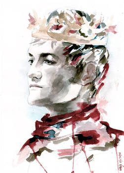 Joffrey