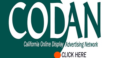 Codan advertising by Mmbseven on DeviantArt