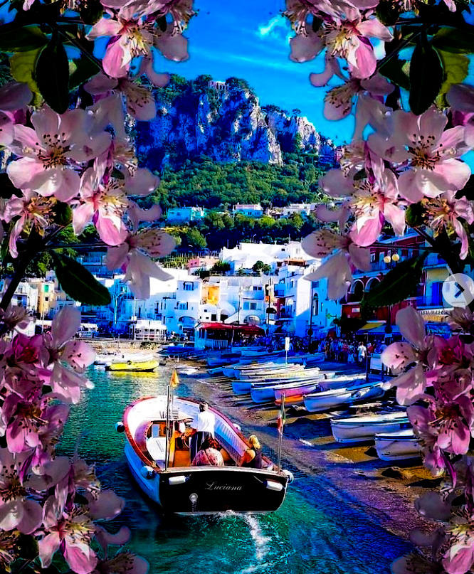 Riverside by Mmbseven on DeviantArt