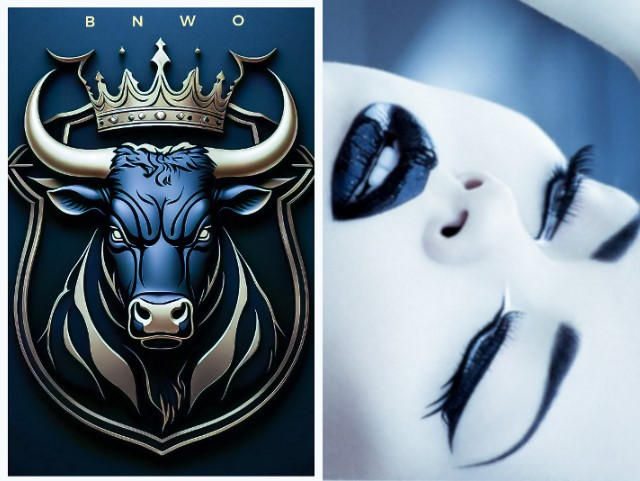 BNWO 4 by Mmbseven on DeviantArt