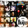 Happy Birthday Ringo!!:)