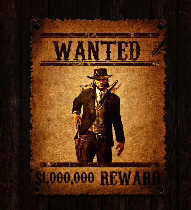 Обложка wanted. Wanted Джон Марстон. Дикий Запад Red Dead Redemption. Red Dead Redemption 2 разыскивается. Постер в стиле вестерн разыскивается.