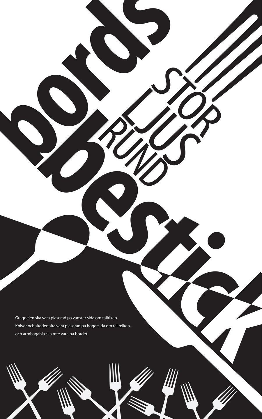 Bords Bestick By Cassidybresee On DeviantArt bords-bestick-by-cassidybresee-on-deviantart