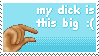 penis
