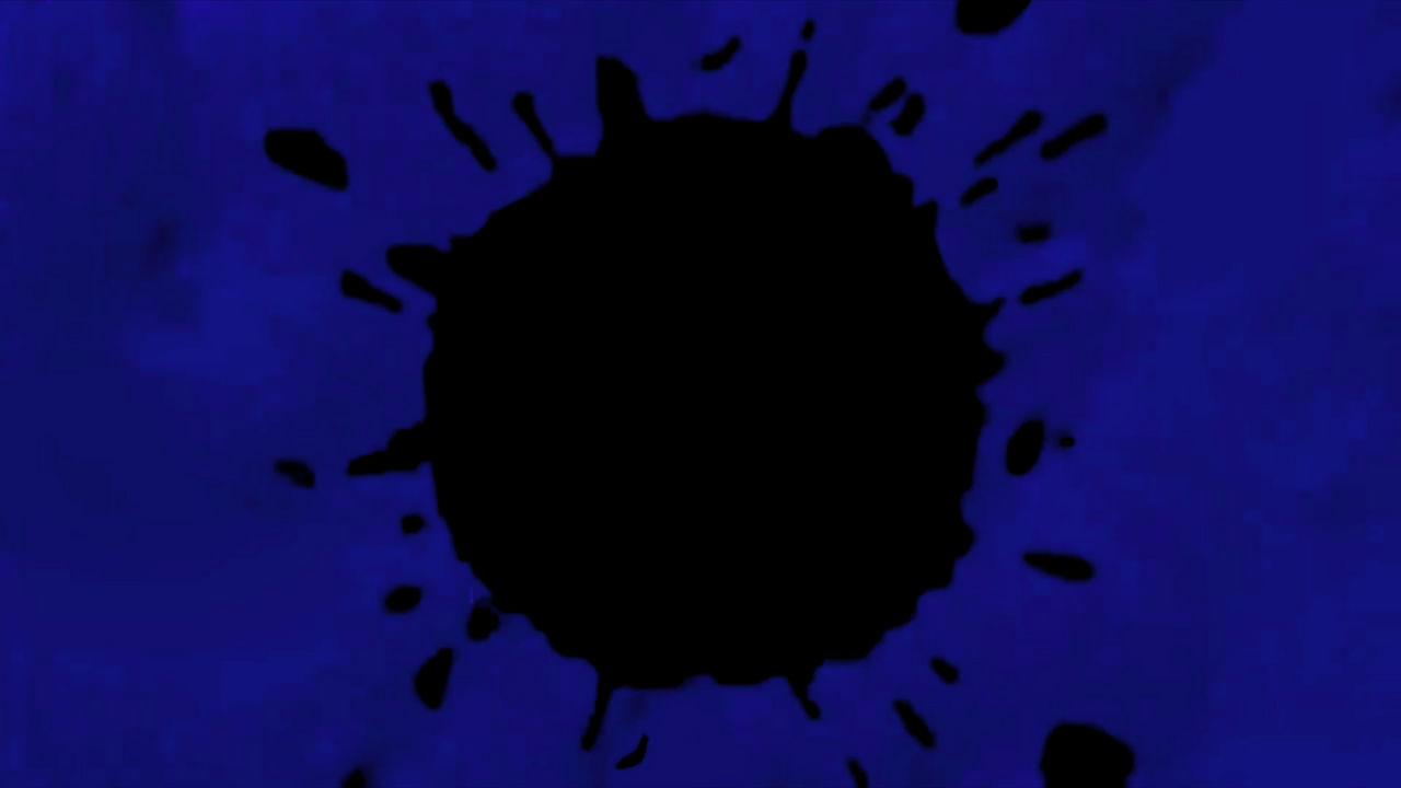 My Klasky Csupo Ink Splaat Only by YuriGustavo77 on DeviantArt