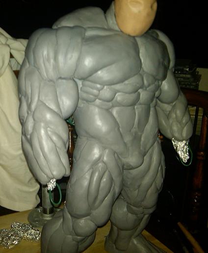 Hulkwip