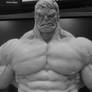 McGuinness Hulk