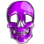 purpleskull