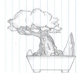 Bonsai