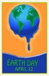Earth Day by BIGSHOT-0