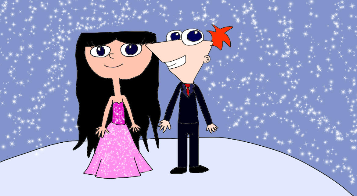 Porno keksa ayollar yigitlarni yoldan ozdiradi Xotin eshagi bilan erkakning yuziga otirdi