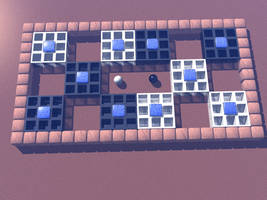 Per.Oxyd Linked Landscape #001