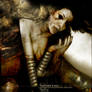 seduction and assimilation