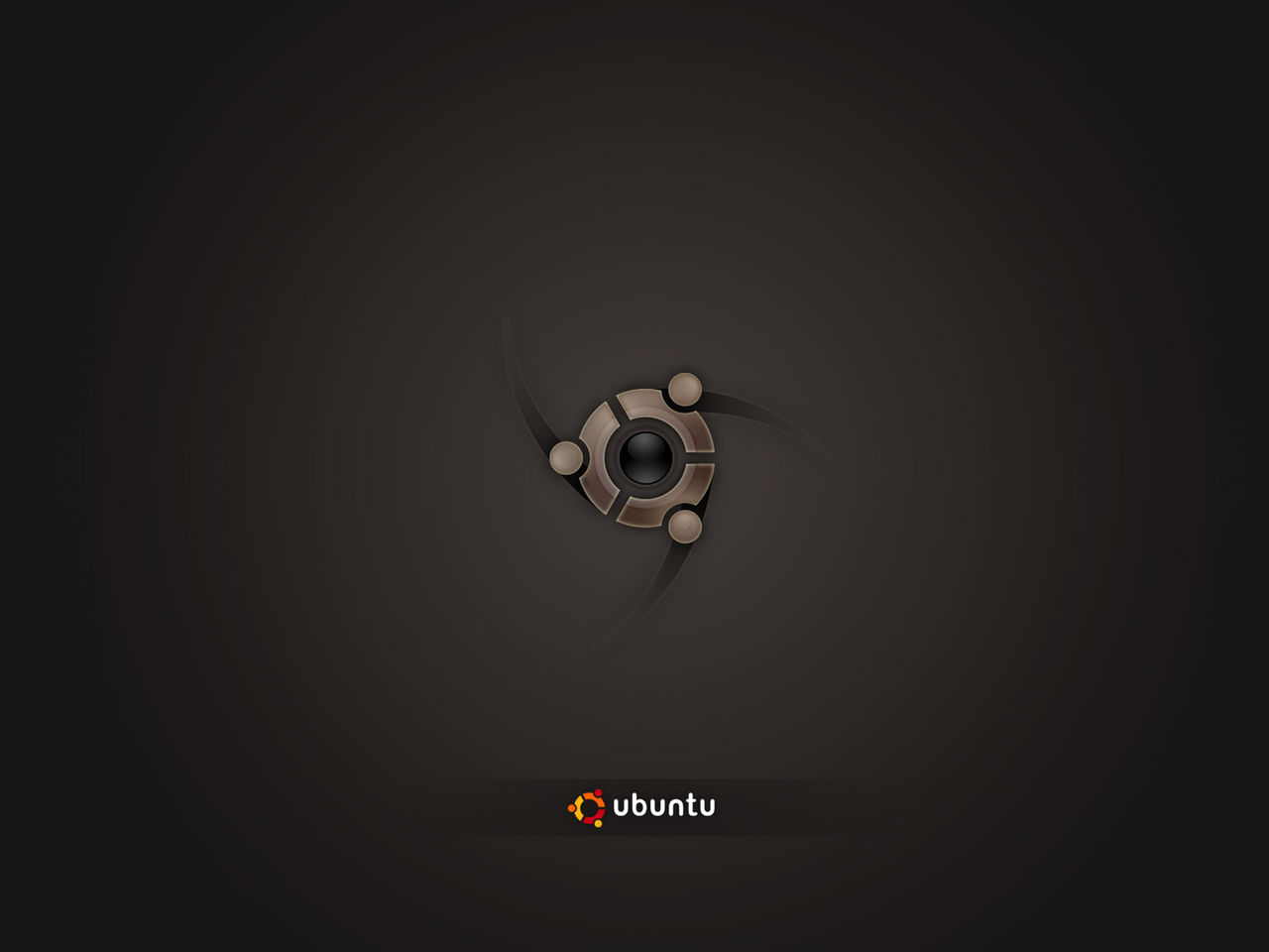 Ubuntu Metal
