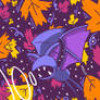 Zubat