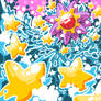 Starmie