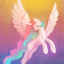 Celestia