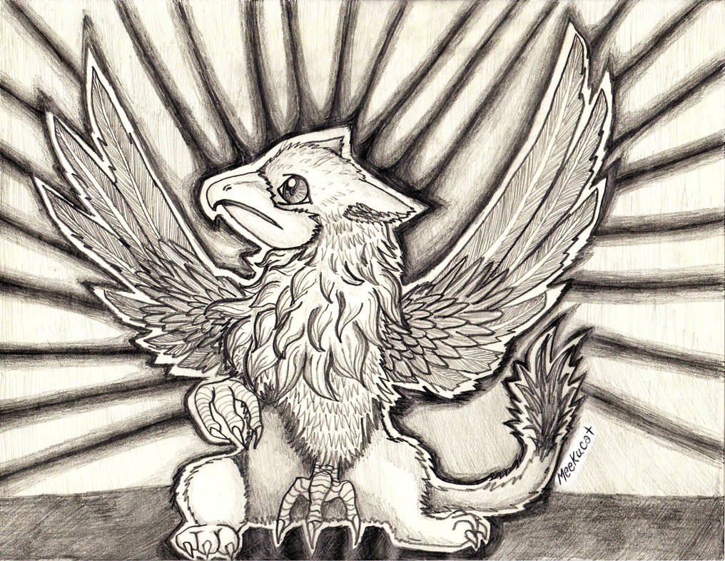 Gryphon