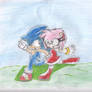 sonamy 4 BrokenAngel001