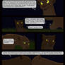 The secret - Page 6