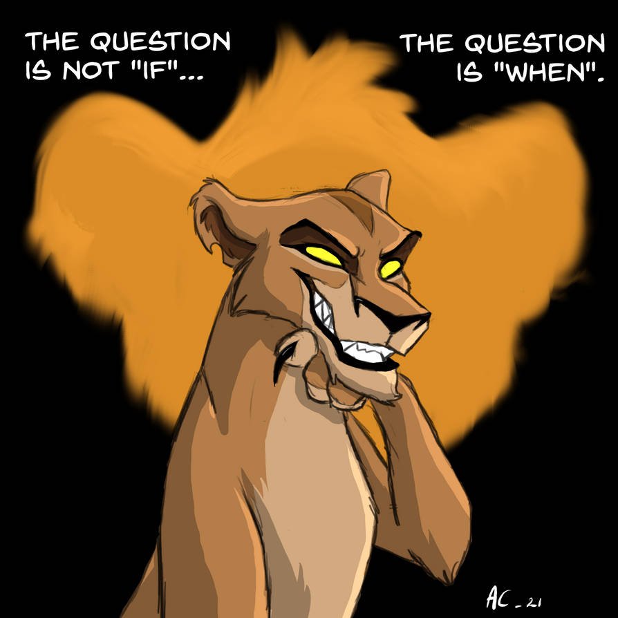 Stuck On Question Deviantart The question by AudreyCosmo13 on DeviantArt