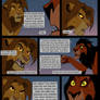 Missing Pieces - Book 4 - Page 81