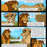 Missing Pieces - Book 4 - Page 86