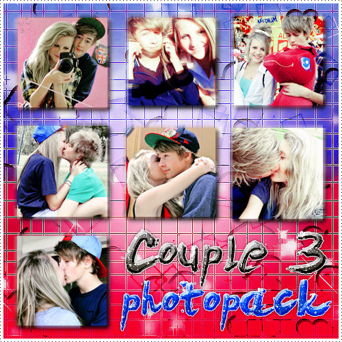 +Couple3 Photopack