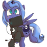 Tablet Woona