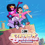 Steven Universe: The Movie Icon