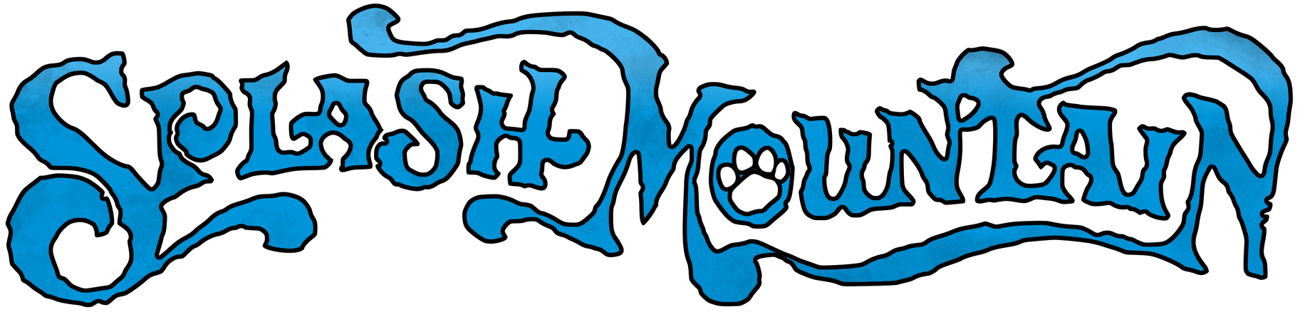 Splash Mountain Logo Walt Disney World By WaltMartyUniverse On DeviantArt splash-mountain-logo-walt-disney-world-by-waltmartyuniverse-on-deviantart