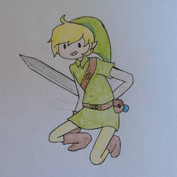 Link