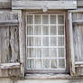 Window Stock 5