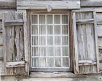 Window Stock 5 by stock-it