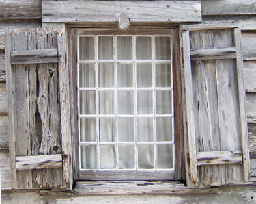Window Stock 5