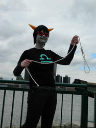 Terezi Pyrope