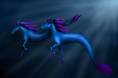 Explore the Best Belun Art | DeviantArt